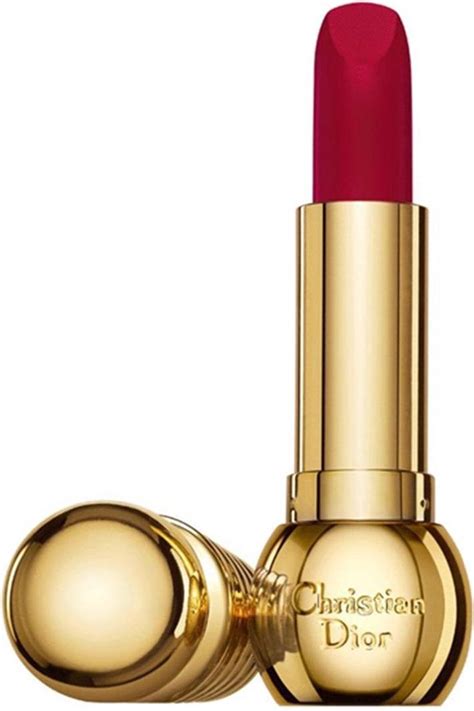 dior lippenstift diorific|dior lipstick.